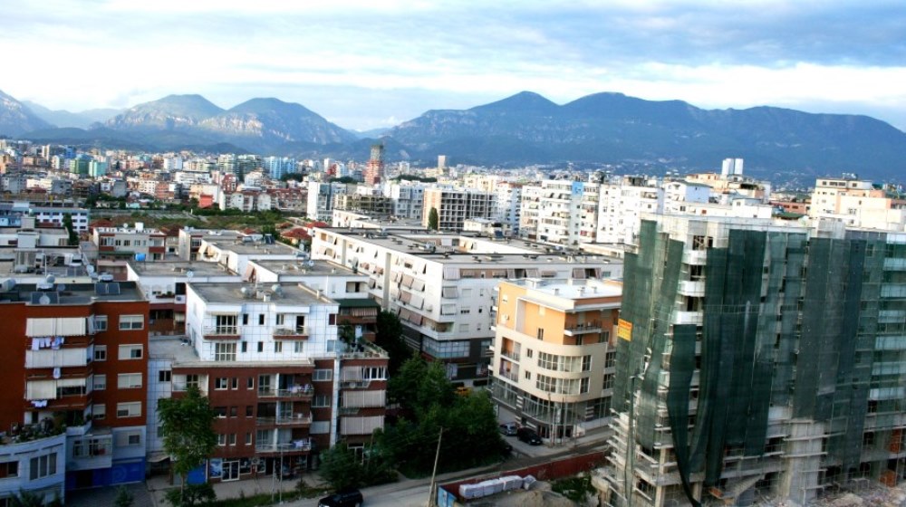 Cmimet e larta, 24 vite me shume pune per te blere 1 shtepi krahasuar me 2015